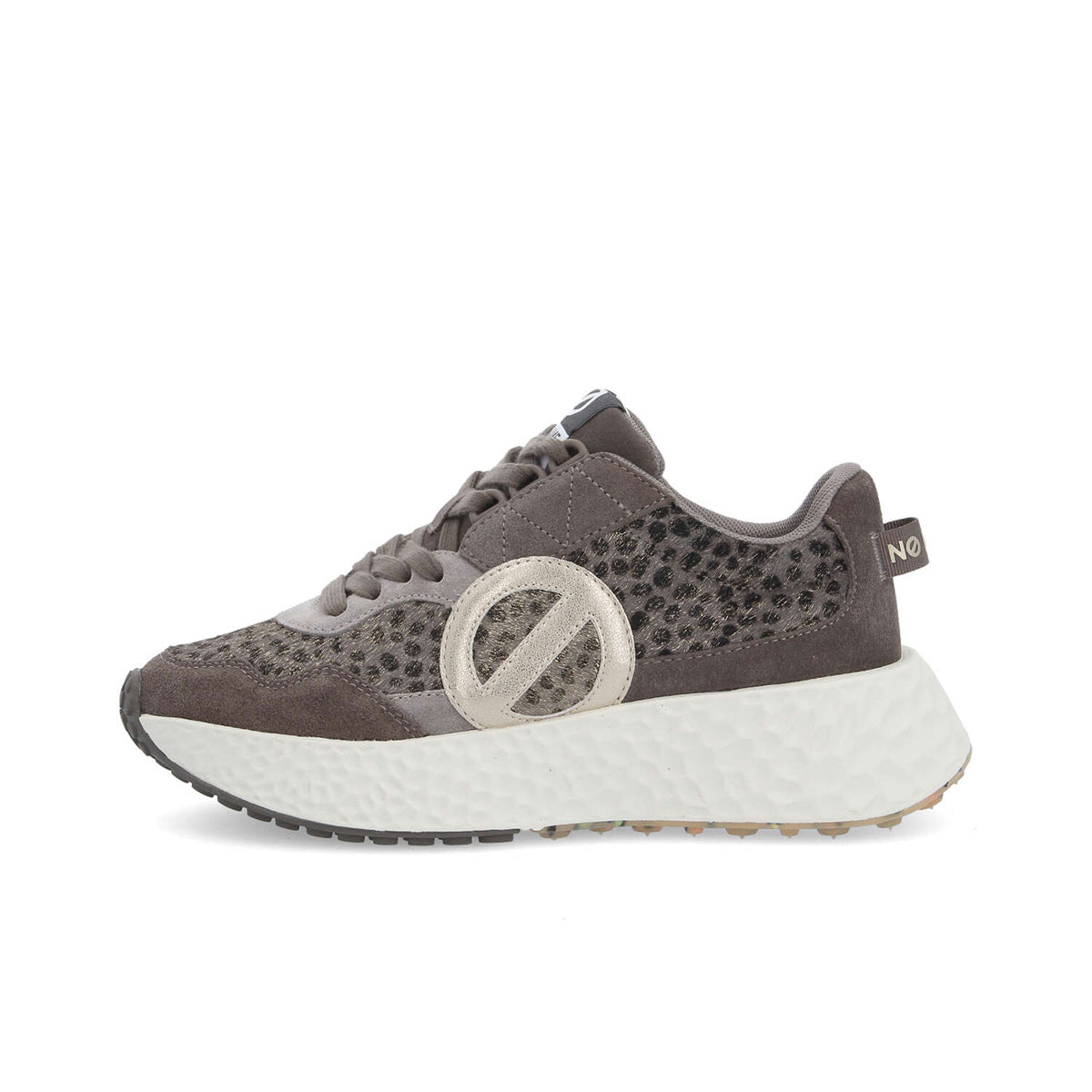 CARTER-62186W-GREY