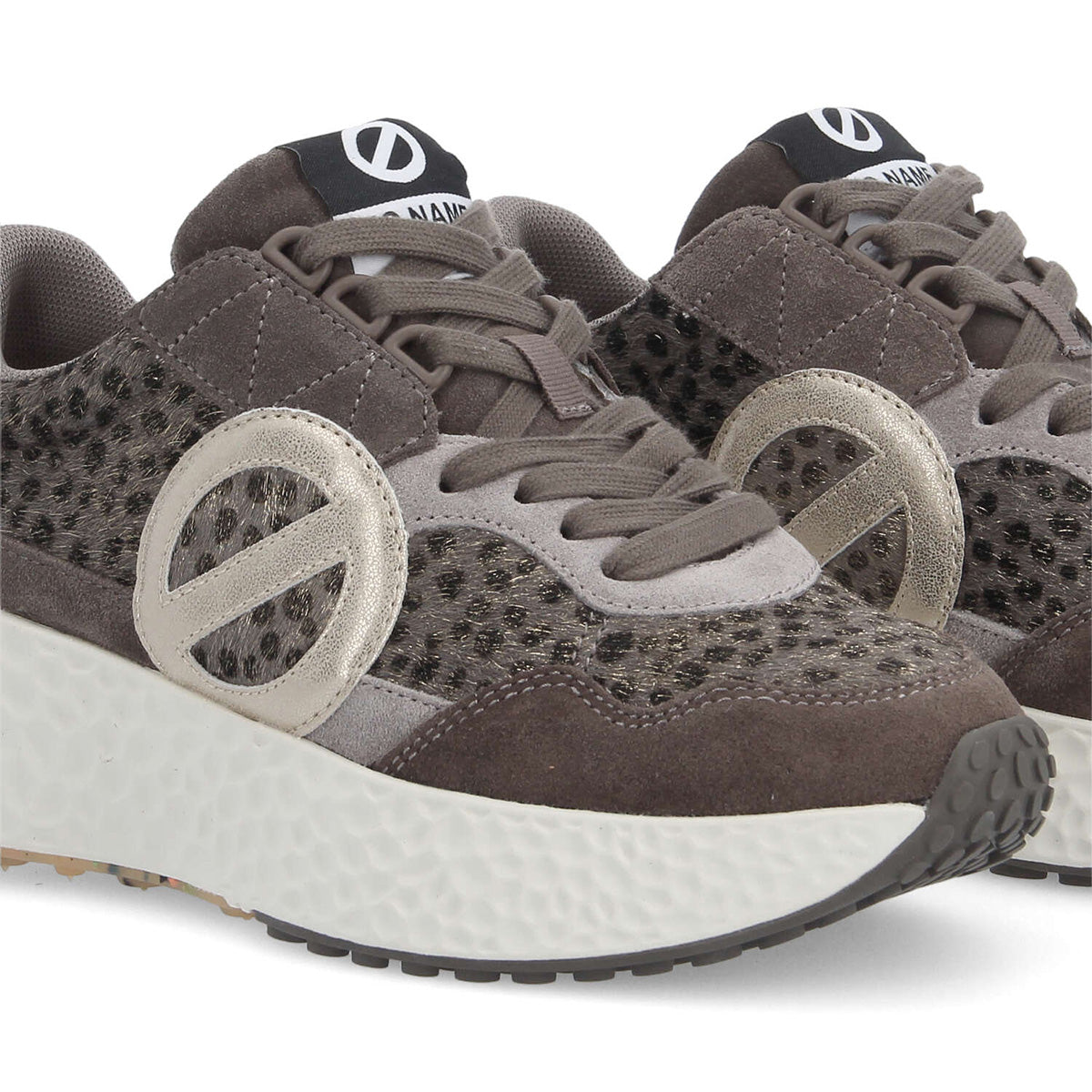 CARTER-62186W-GREY