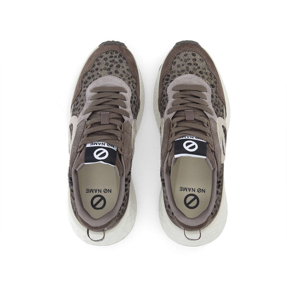 CARTER-62186W-GREY