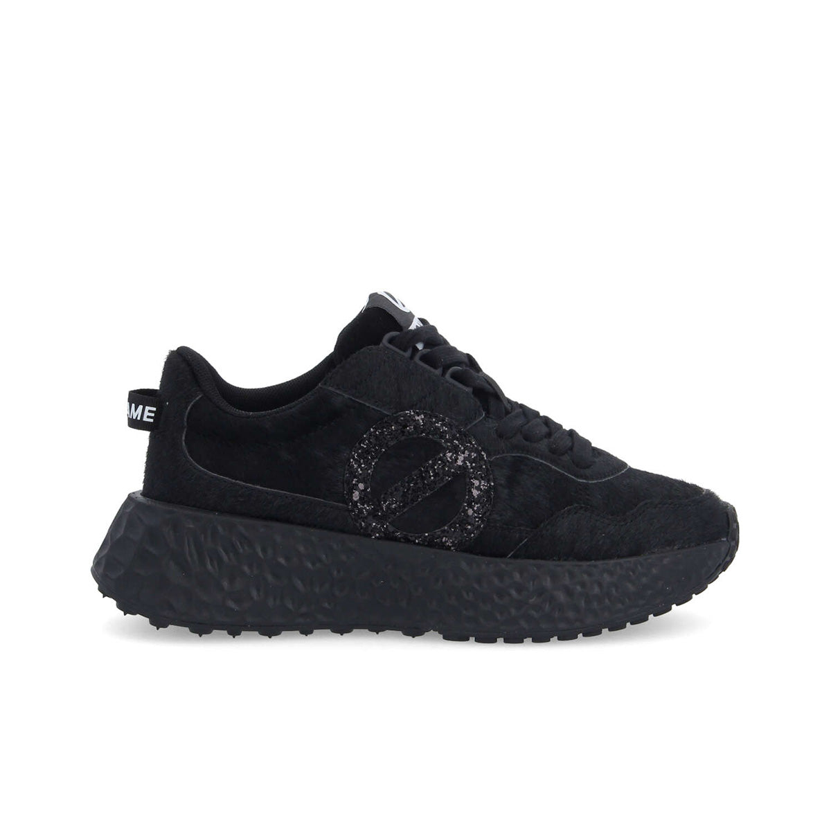 CARTER-62197W-BLACK