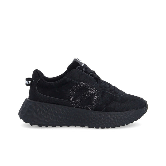 CARTER-62197W-BLACK
