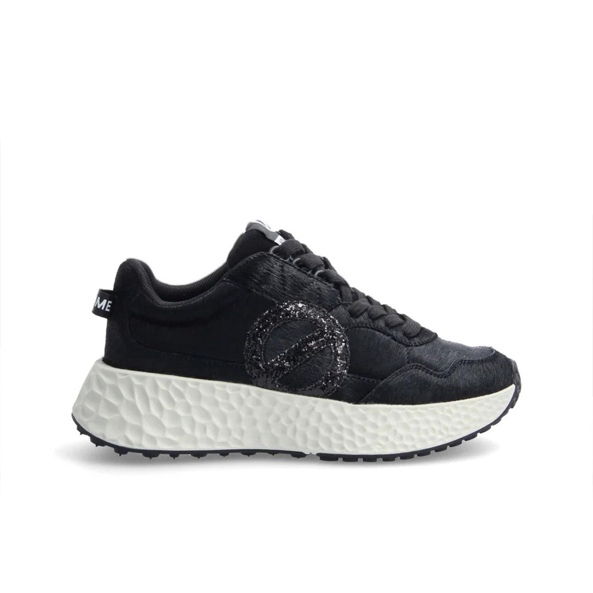 CARTER-62197W-BLACK