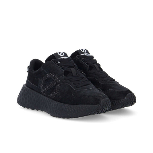 CARTER-62197W-BLACK