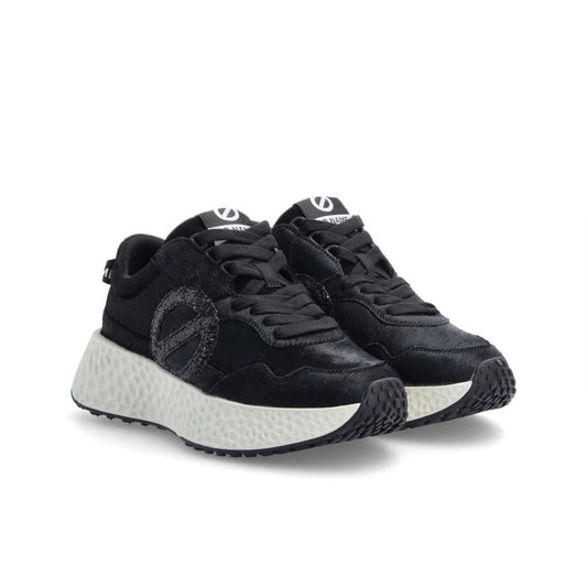 CARTER-62197W-BLACK