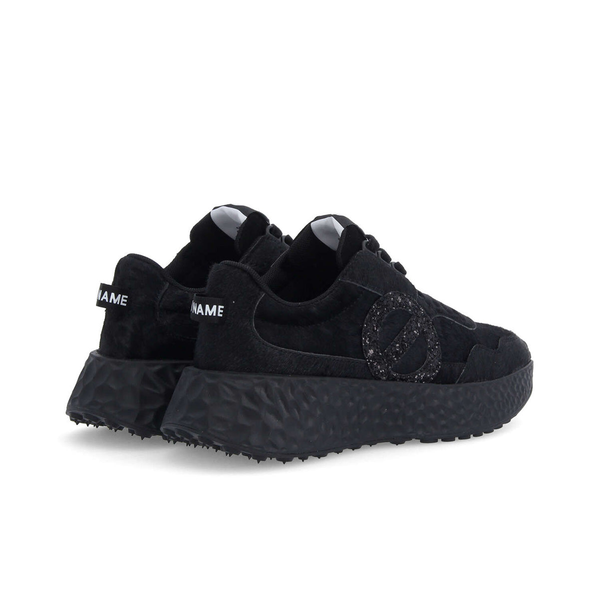 CARTER-62197W-BLACK