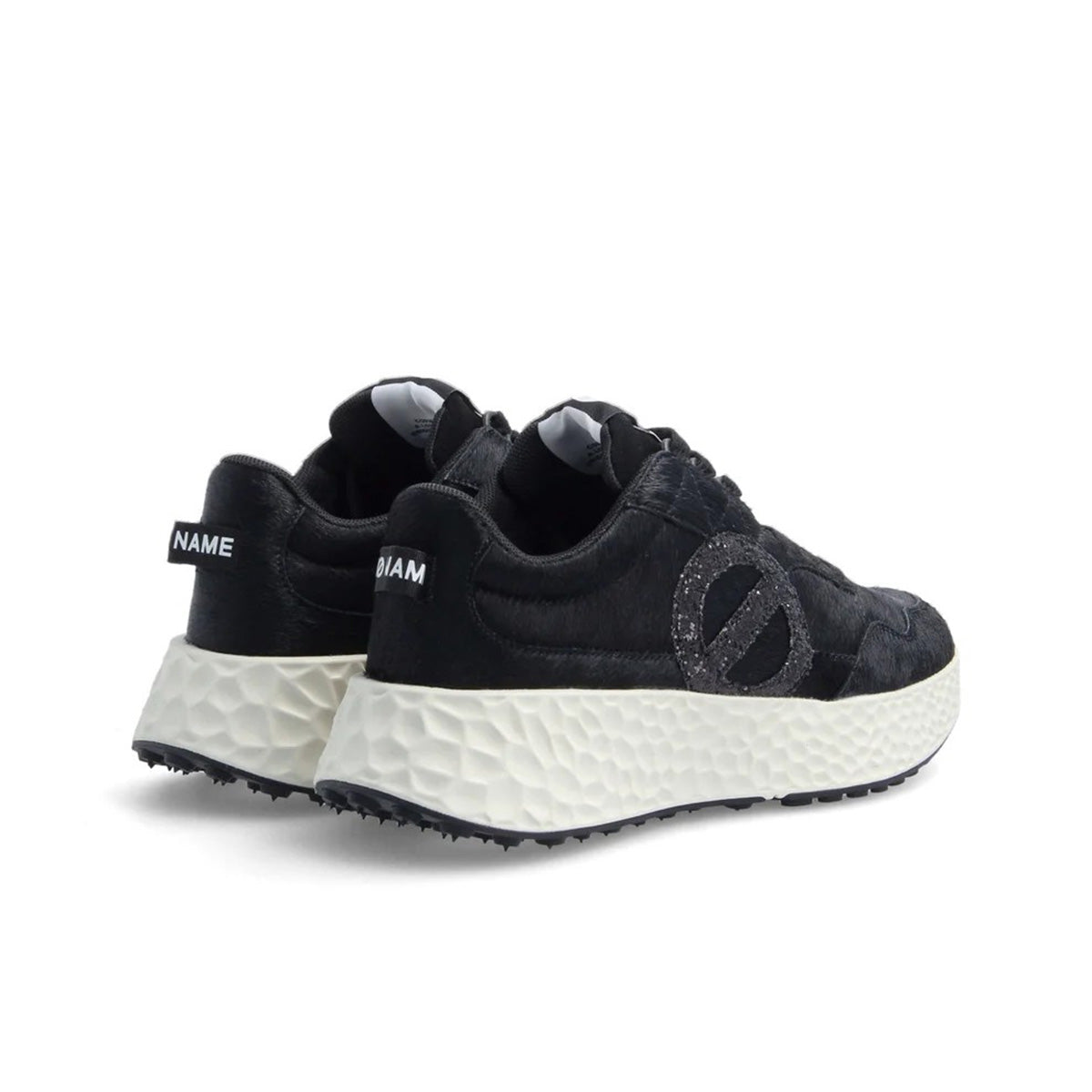 CARTER-62197W-BLACK