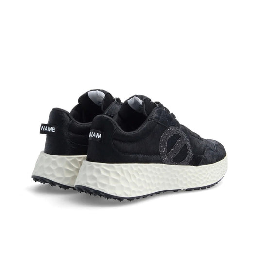 CARTER-62197W-BLACK