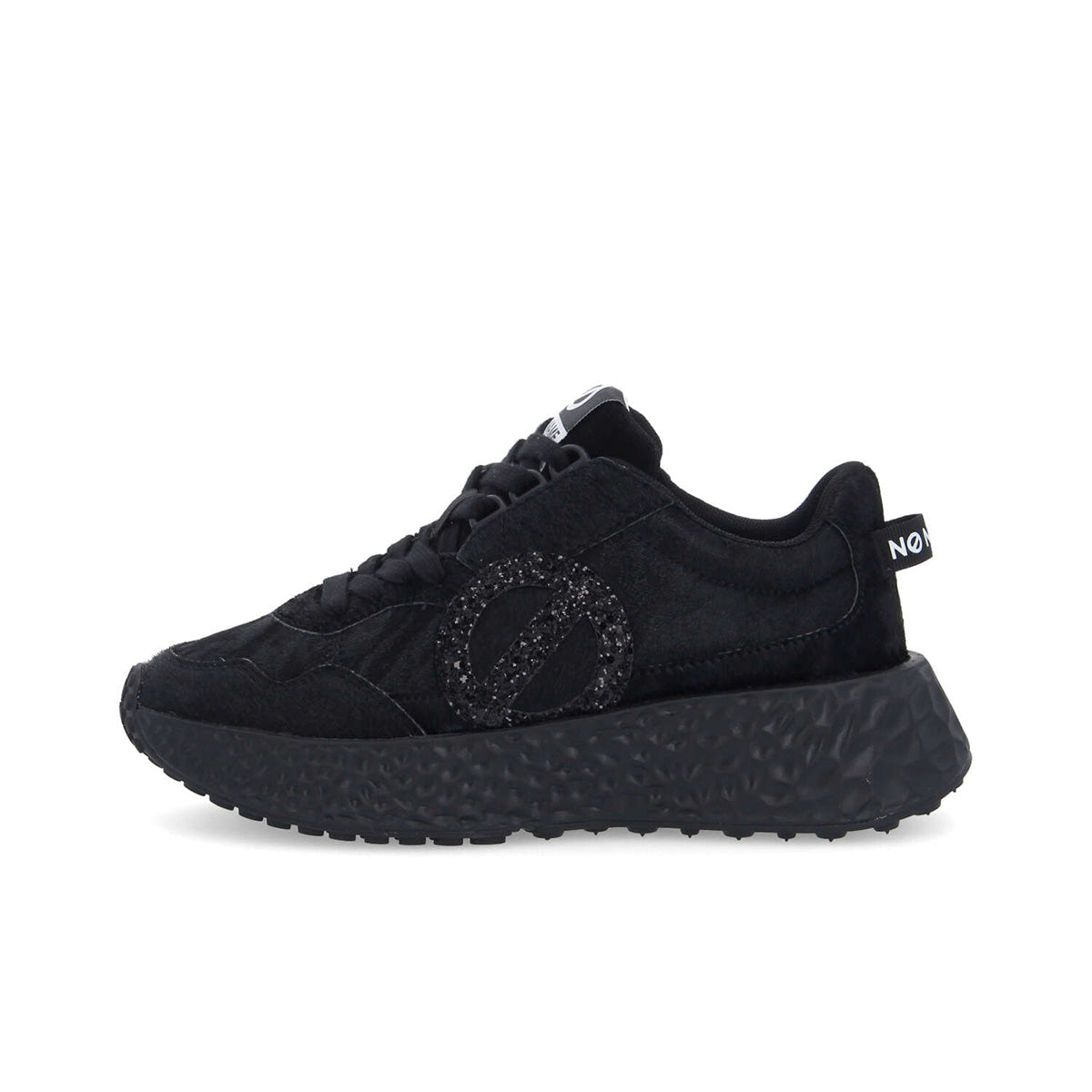 CARTER-62197W-BLACK