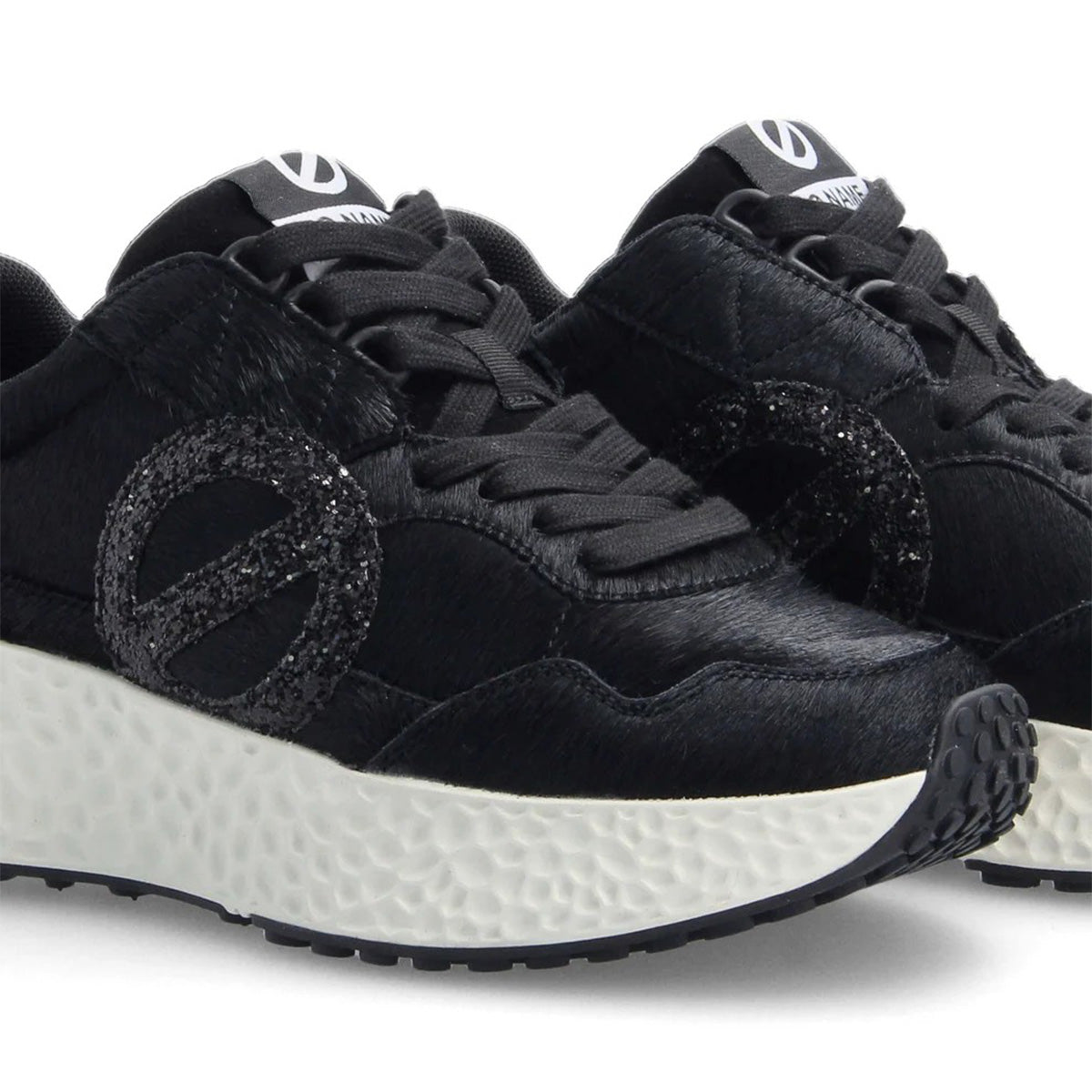 CARTER-62197W-BLACK