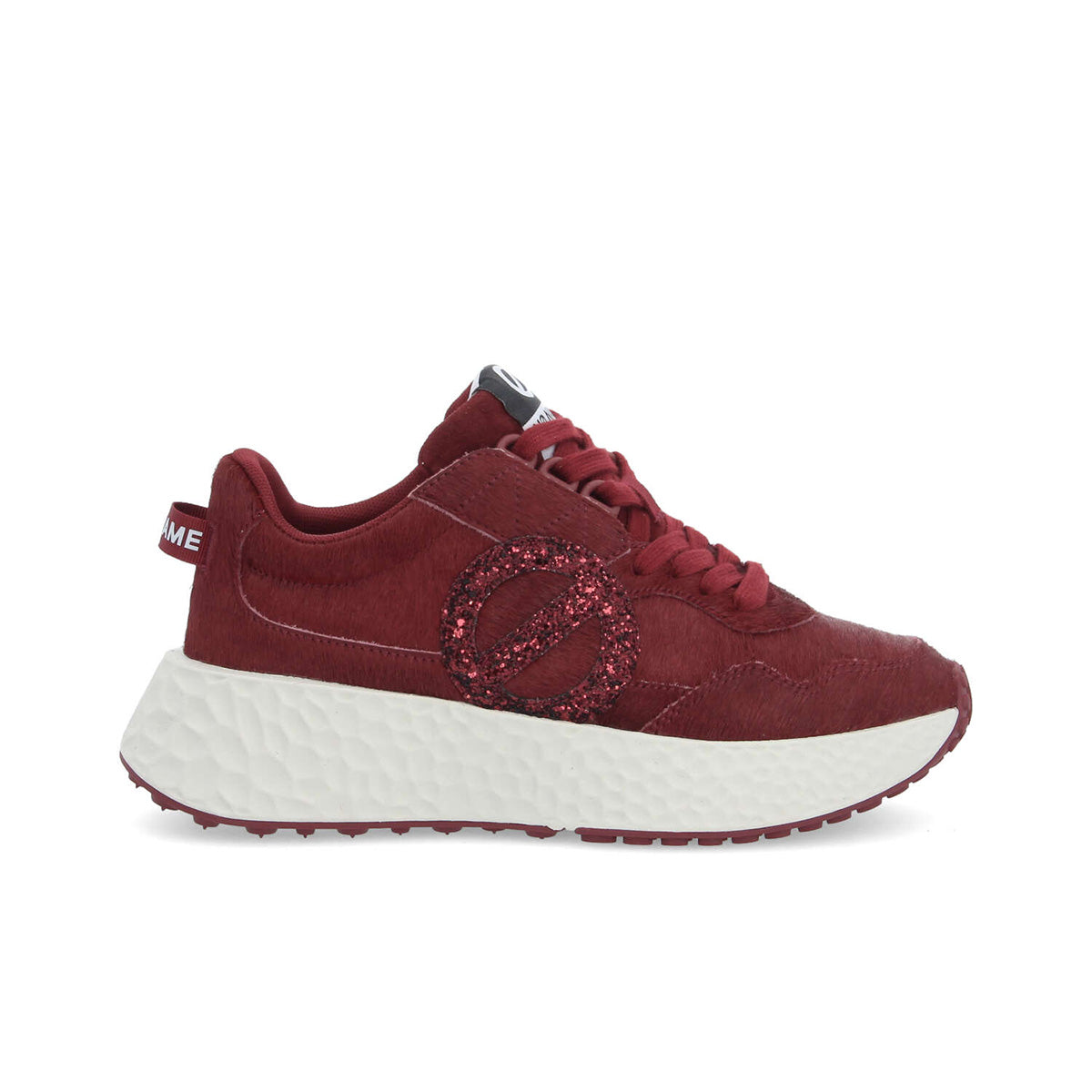 CARTER-62197W-BORDO
