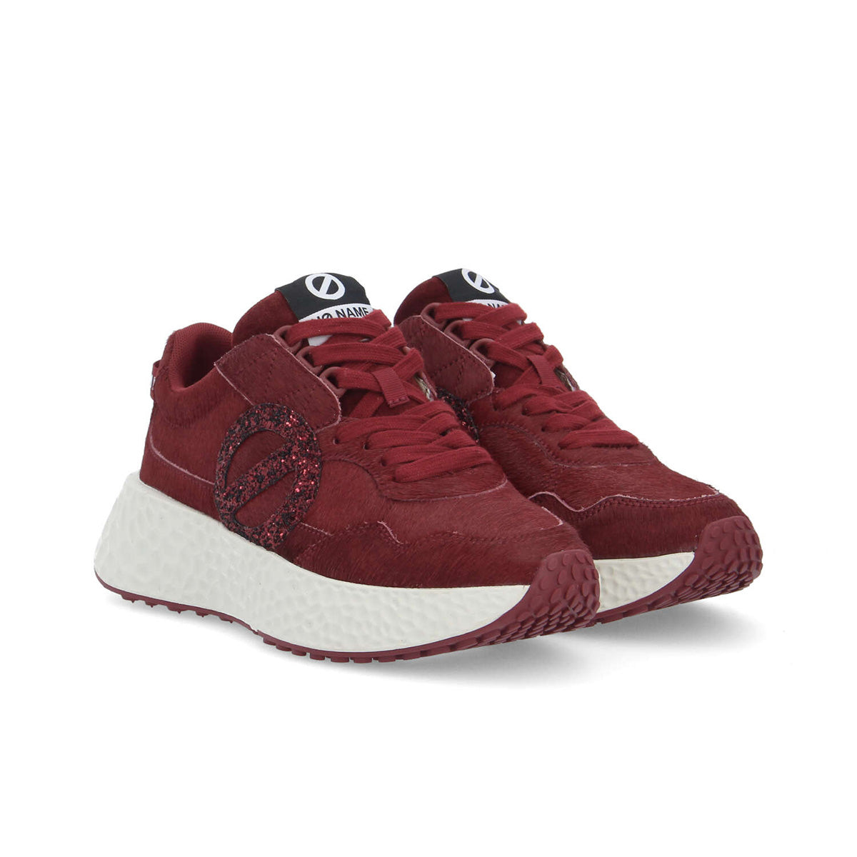 CARTER-62197W-BORDO