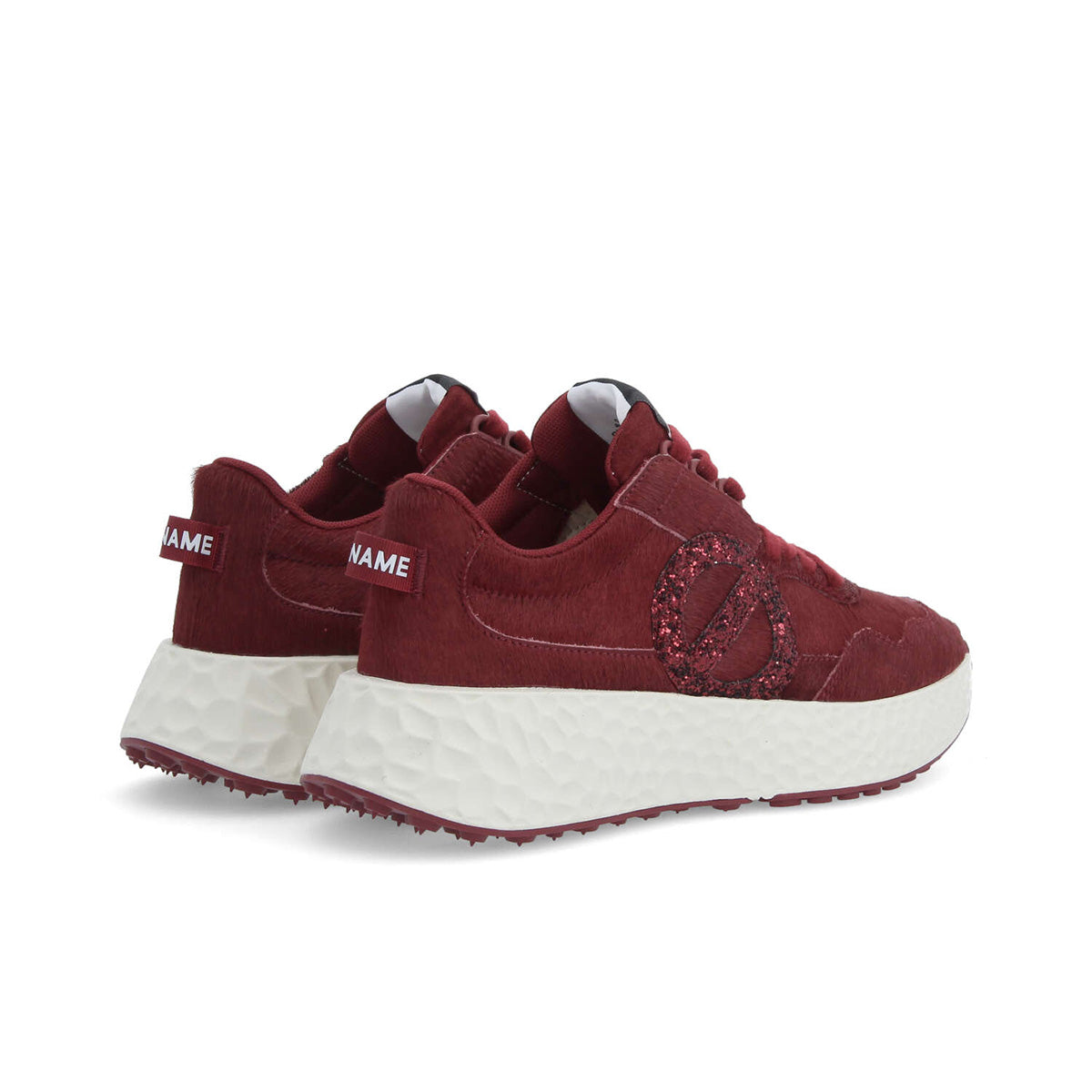 CARTER-62197W-BORDO