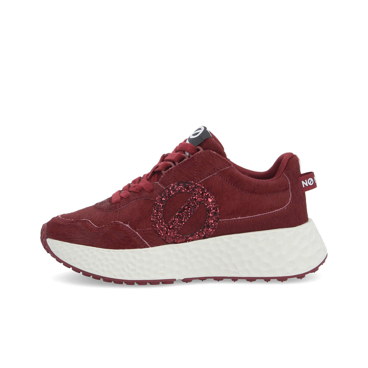 CARTER-62197W-BORDO