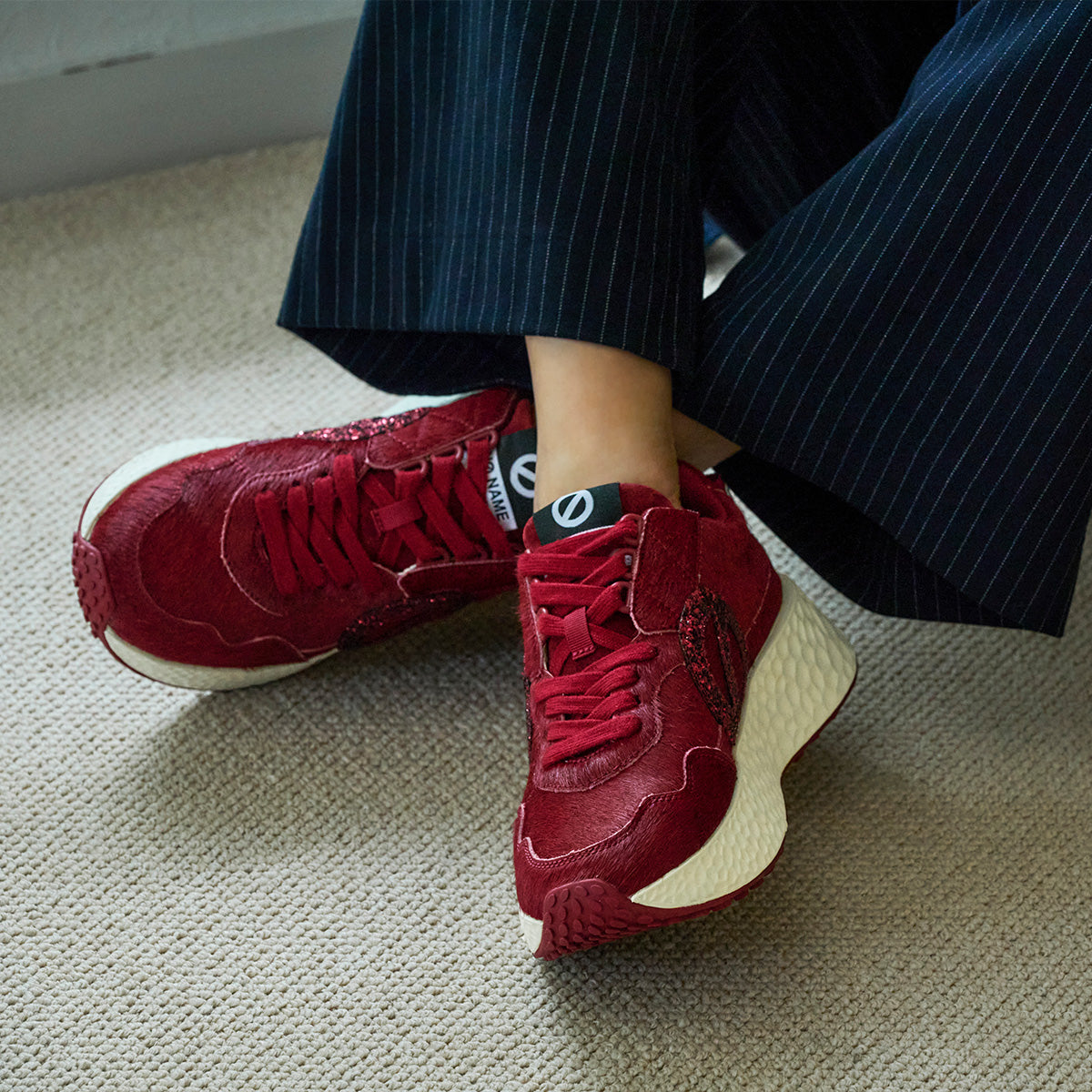 CARTER-62197W-BORDO