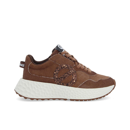 CARTER-62197W-CHOCO