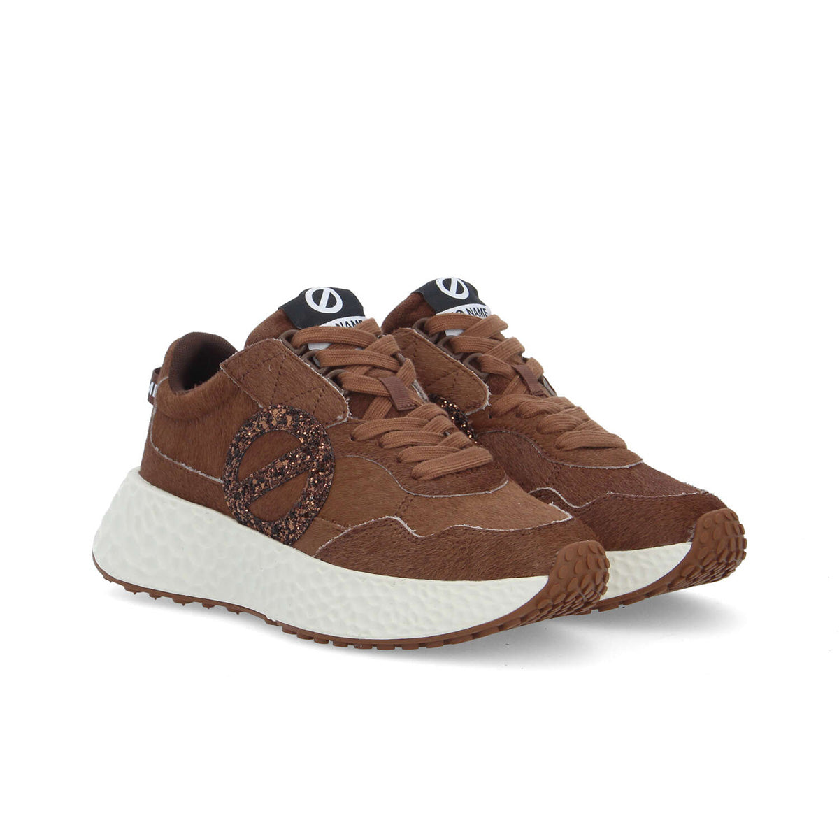 CARTER-62197W-CHOCO