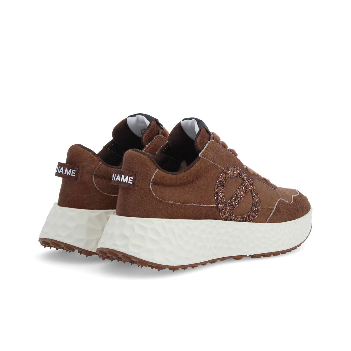 CARTER-62197W-CHOCO