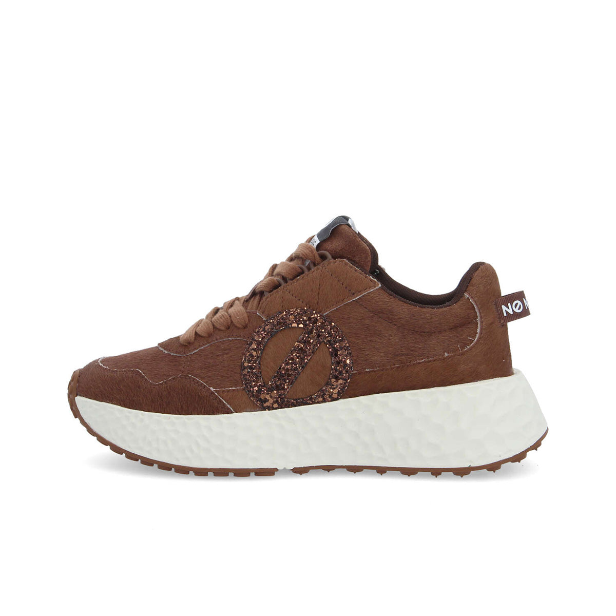 CARTER-62197W-CHOCO