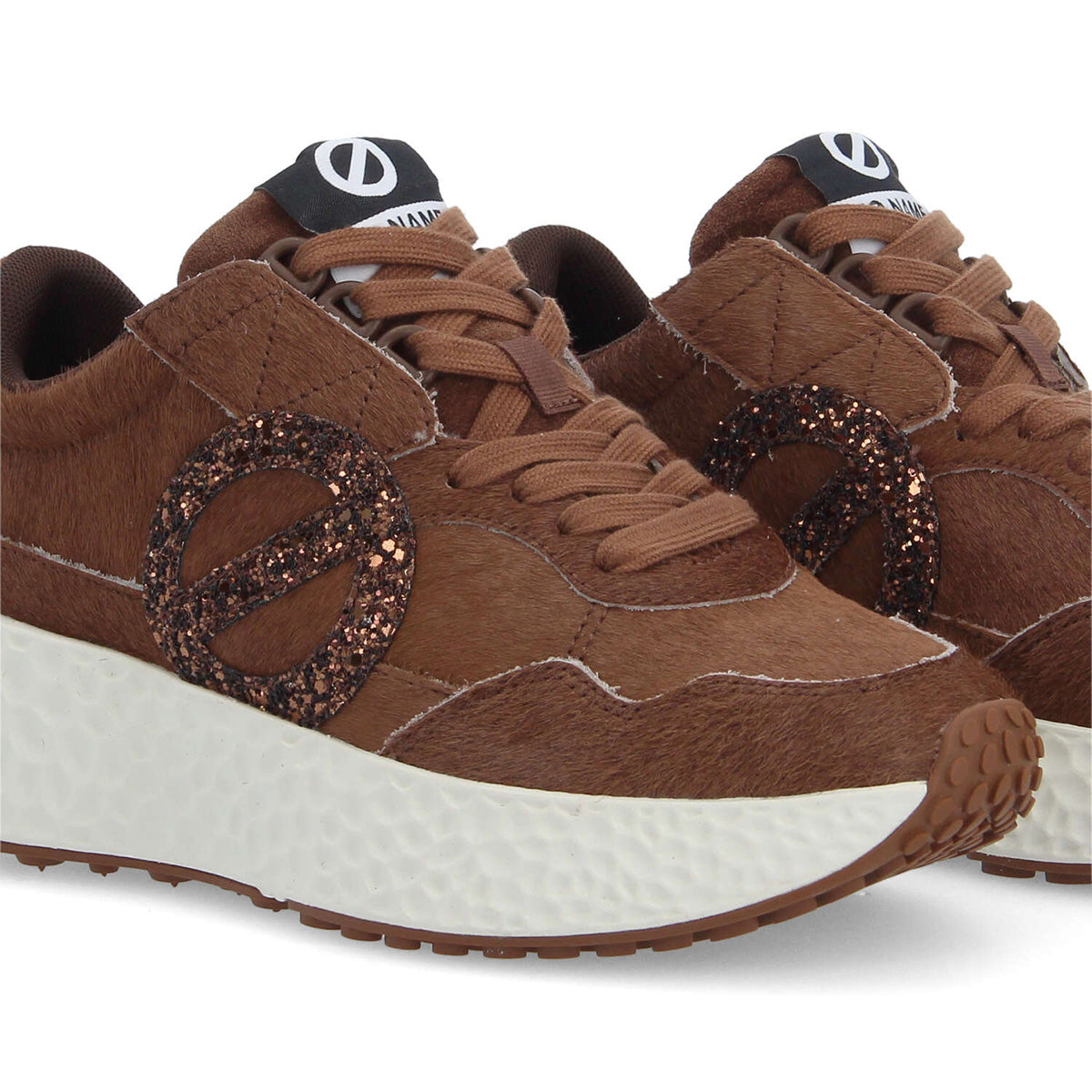 CARTER-62197W-CHOCO