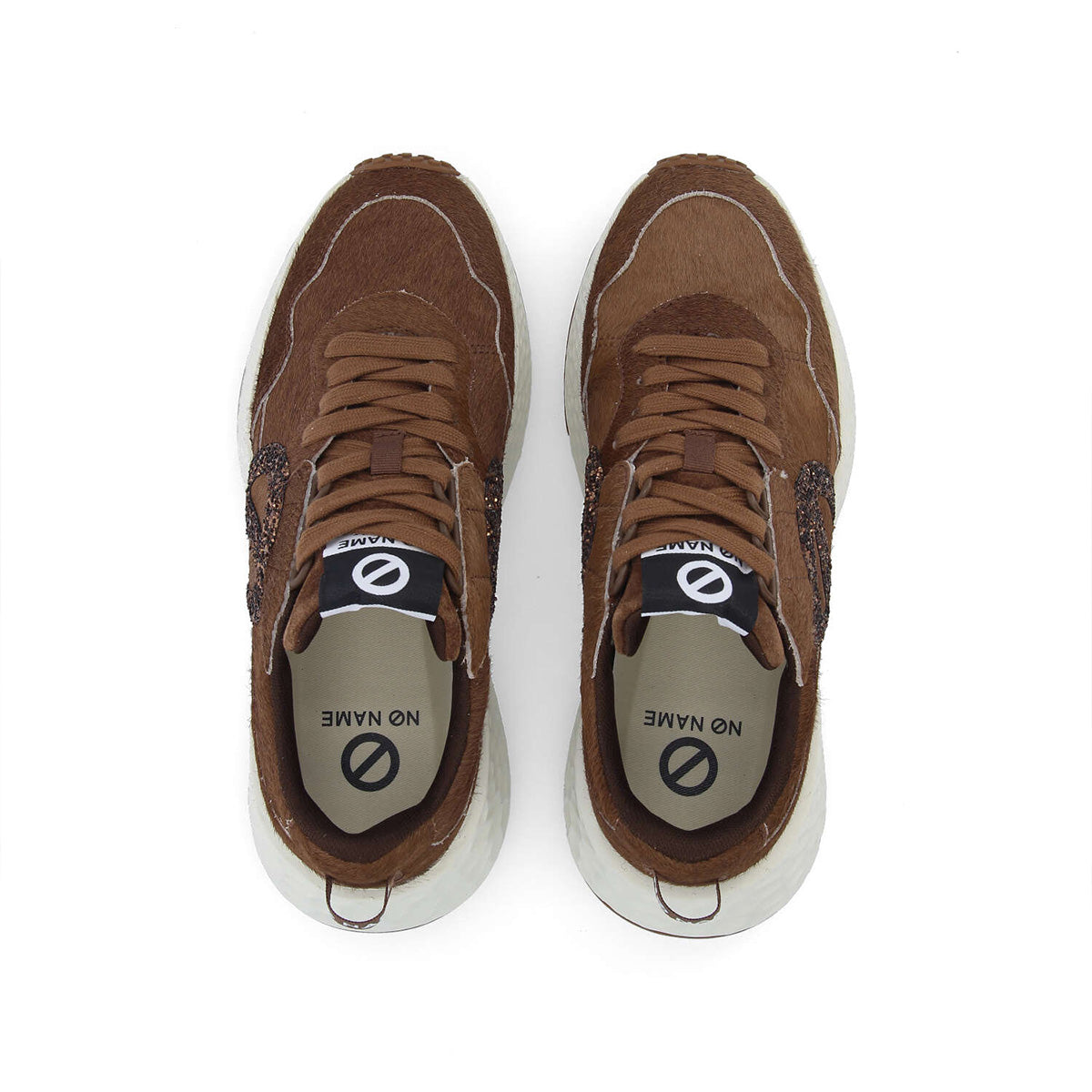 CARTER-62197W-CHOCO