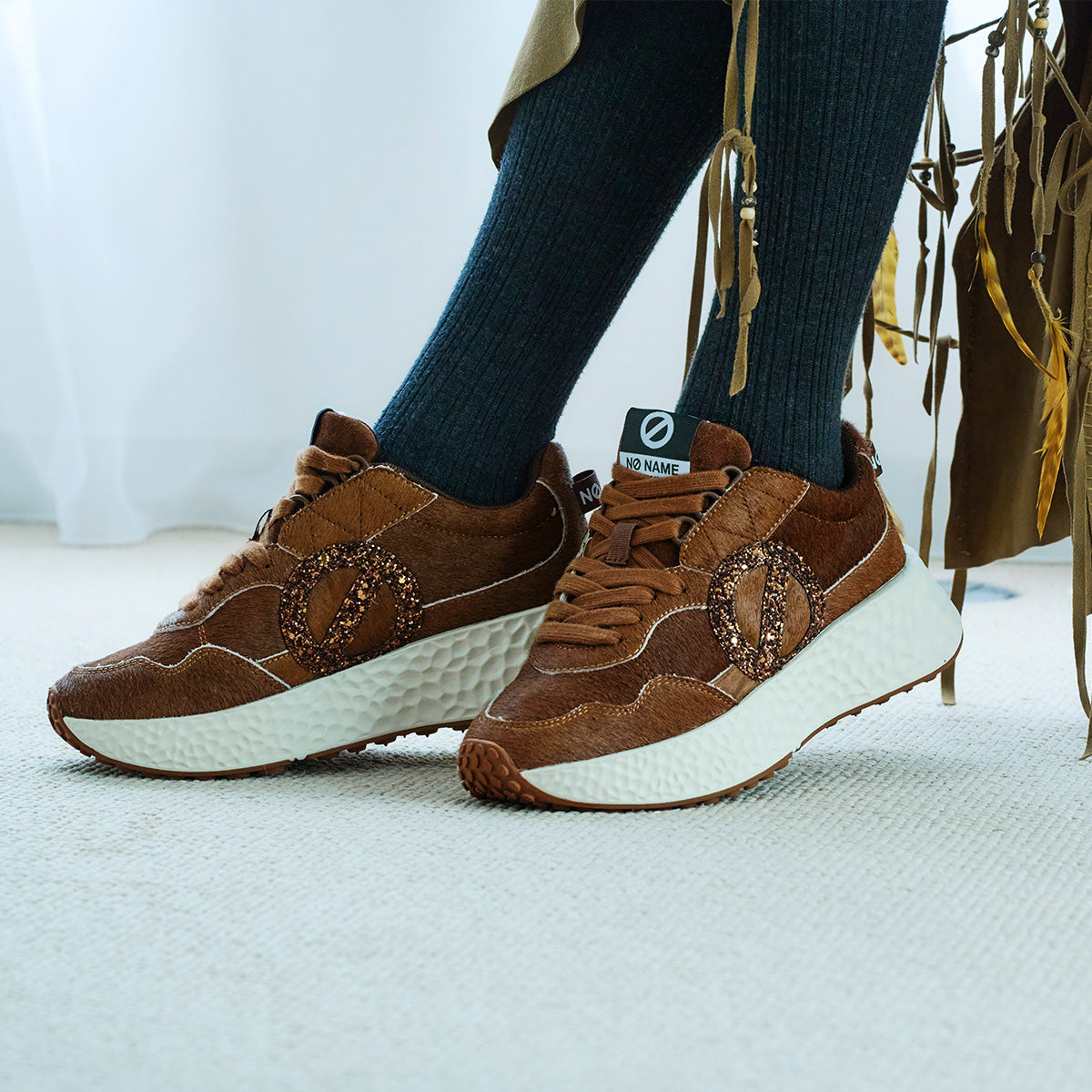 CARTER-62197W-CHOCO