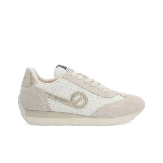 CITY RUN-62120W-DOVE