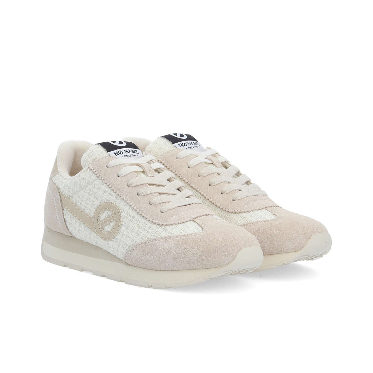 CITY RUN-62120W-DOVE