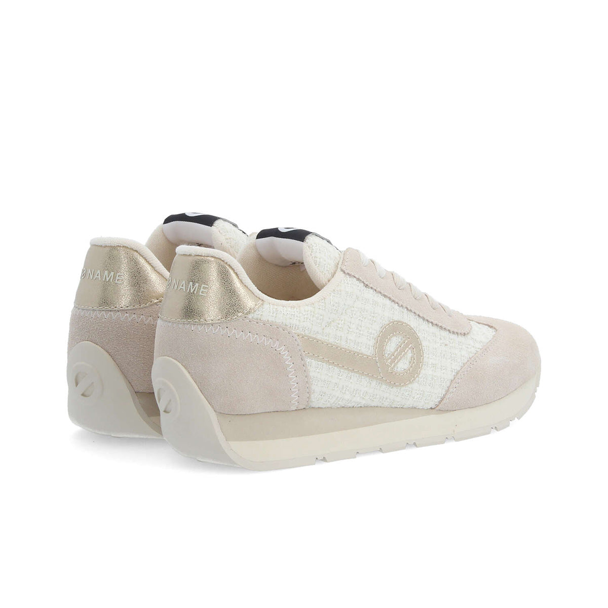 CITY RUN-62120W-DOVE
