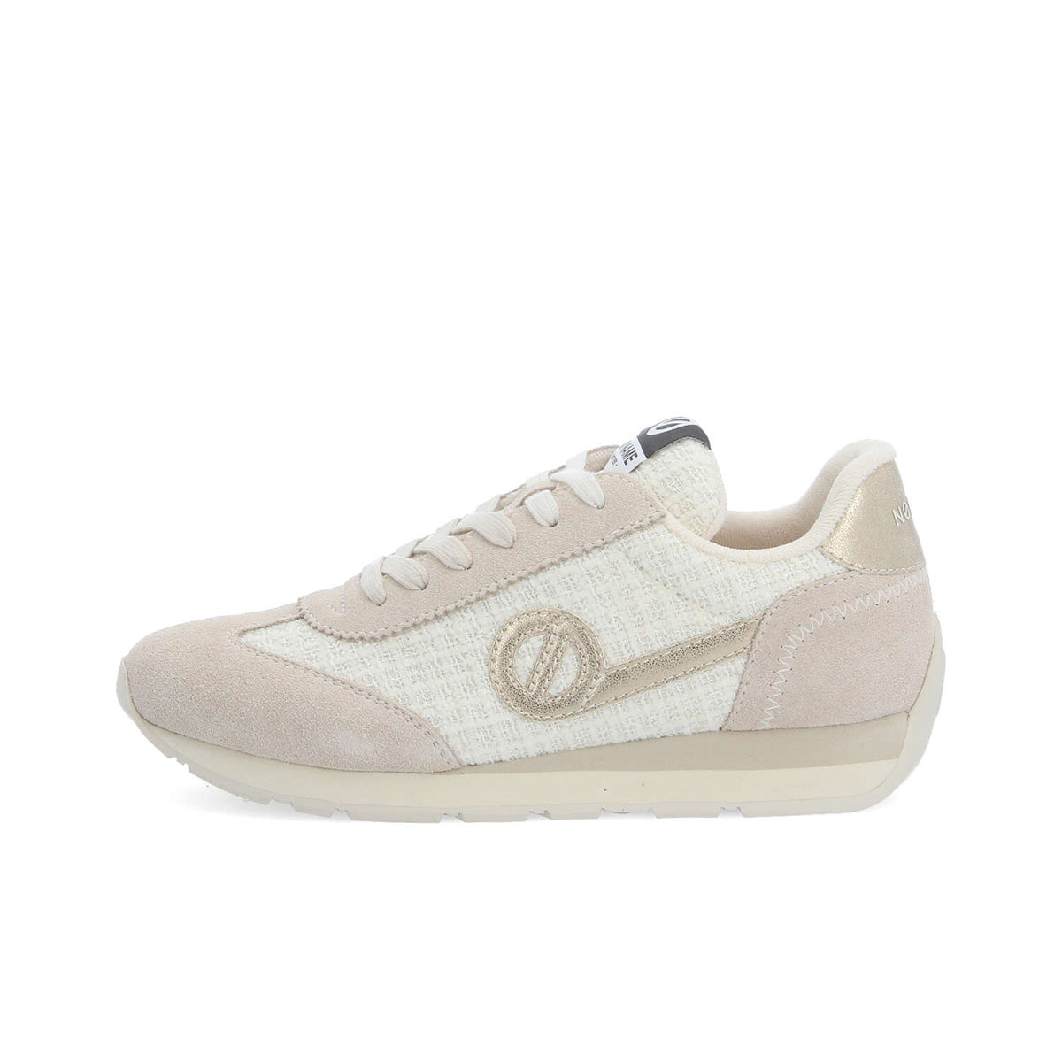 CITY RUN-62120W-DOVE