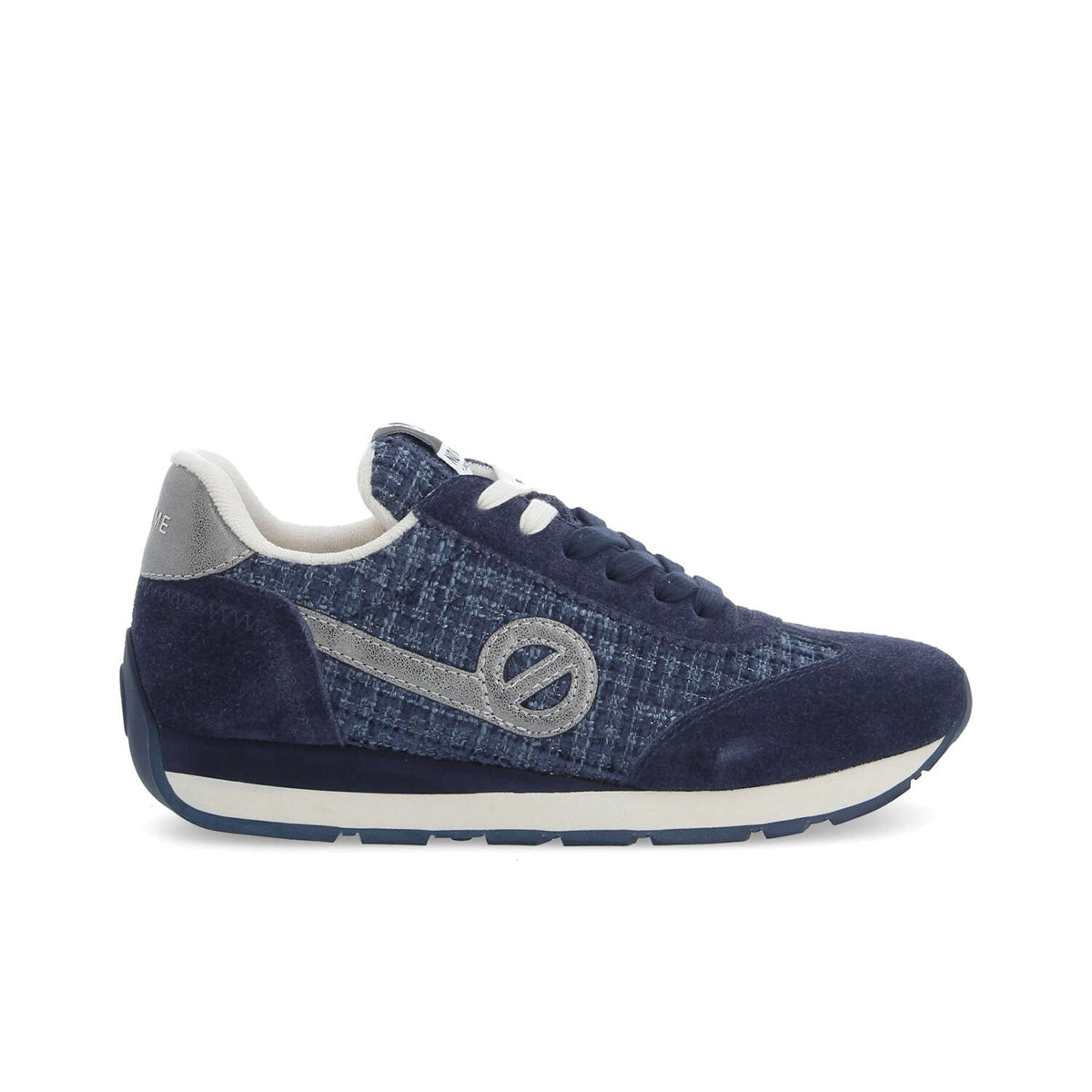 CITY RUN-62120W-NAVY