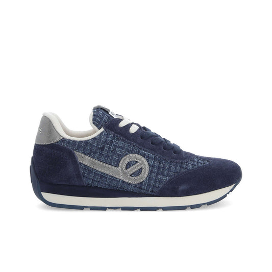 CITY RUN-62120W-NAVY