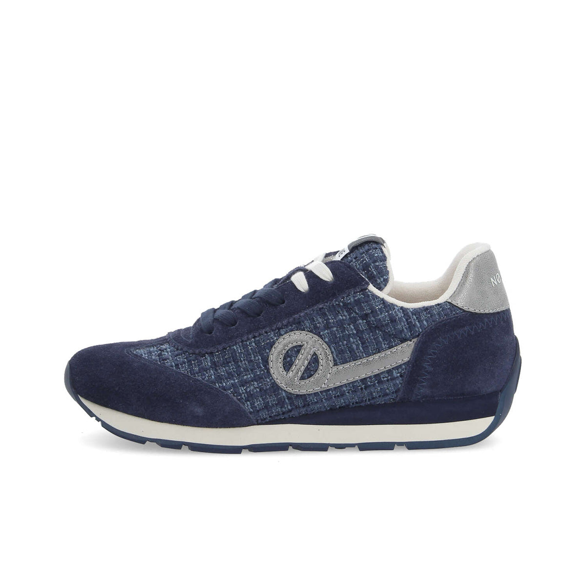 CITY RUN-62120W-NAVY