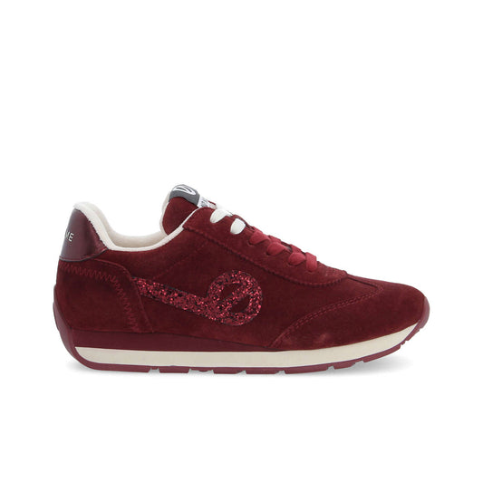 CITY RUN-62161W-D.CHERRY