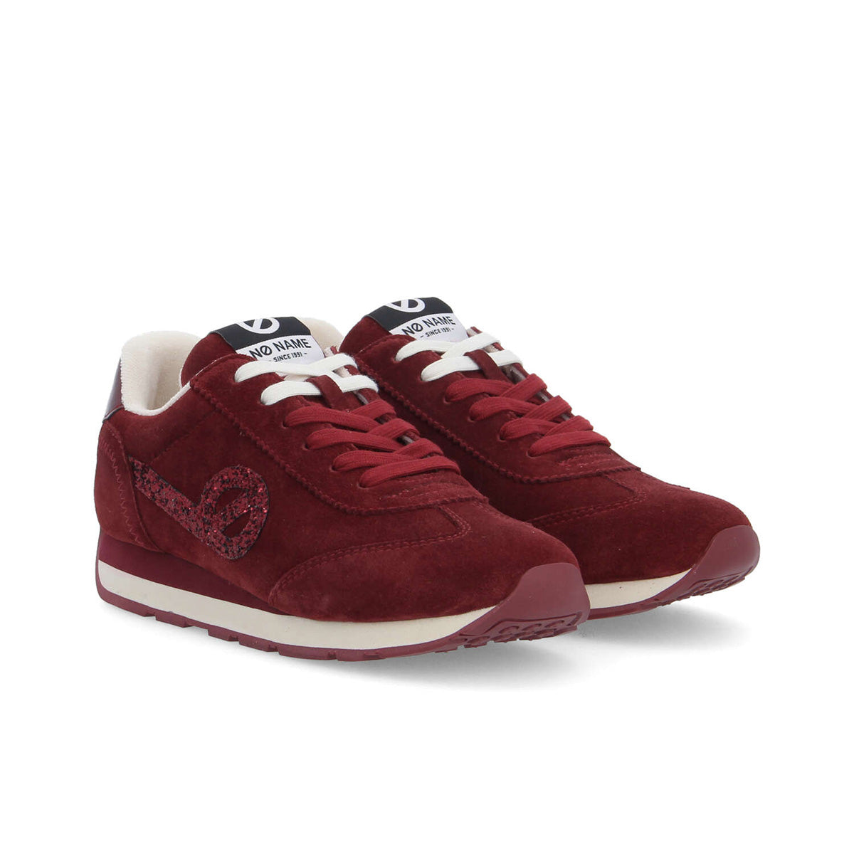 CITY RUN-62161W-D.CHERRY