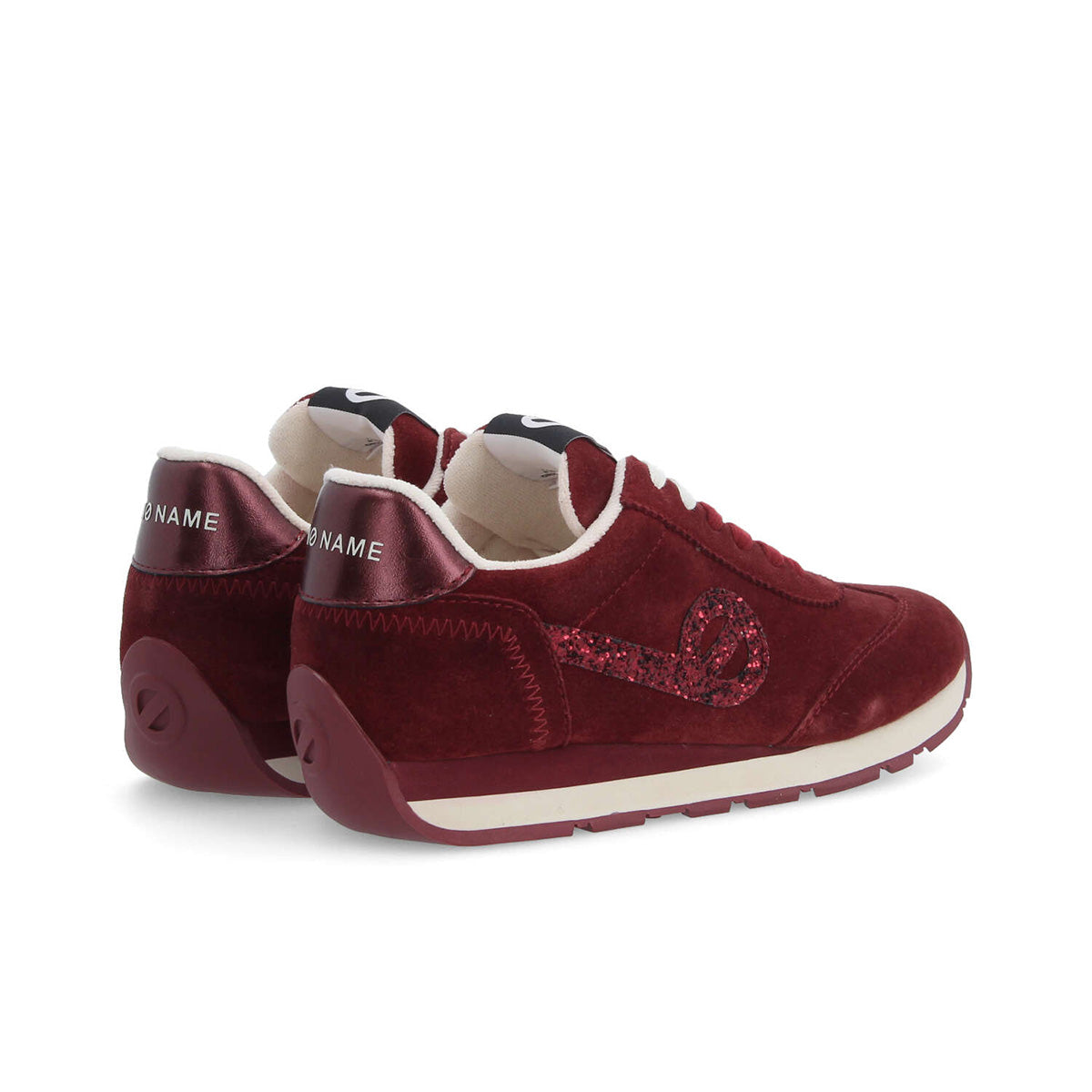 CITY RUN-62161W-D.CHERRY