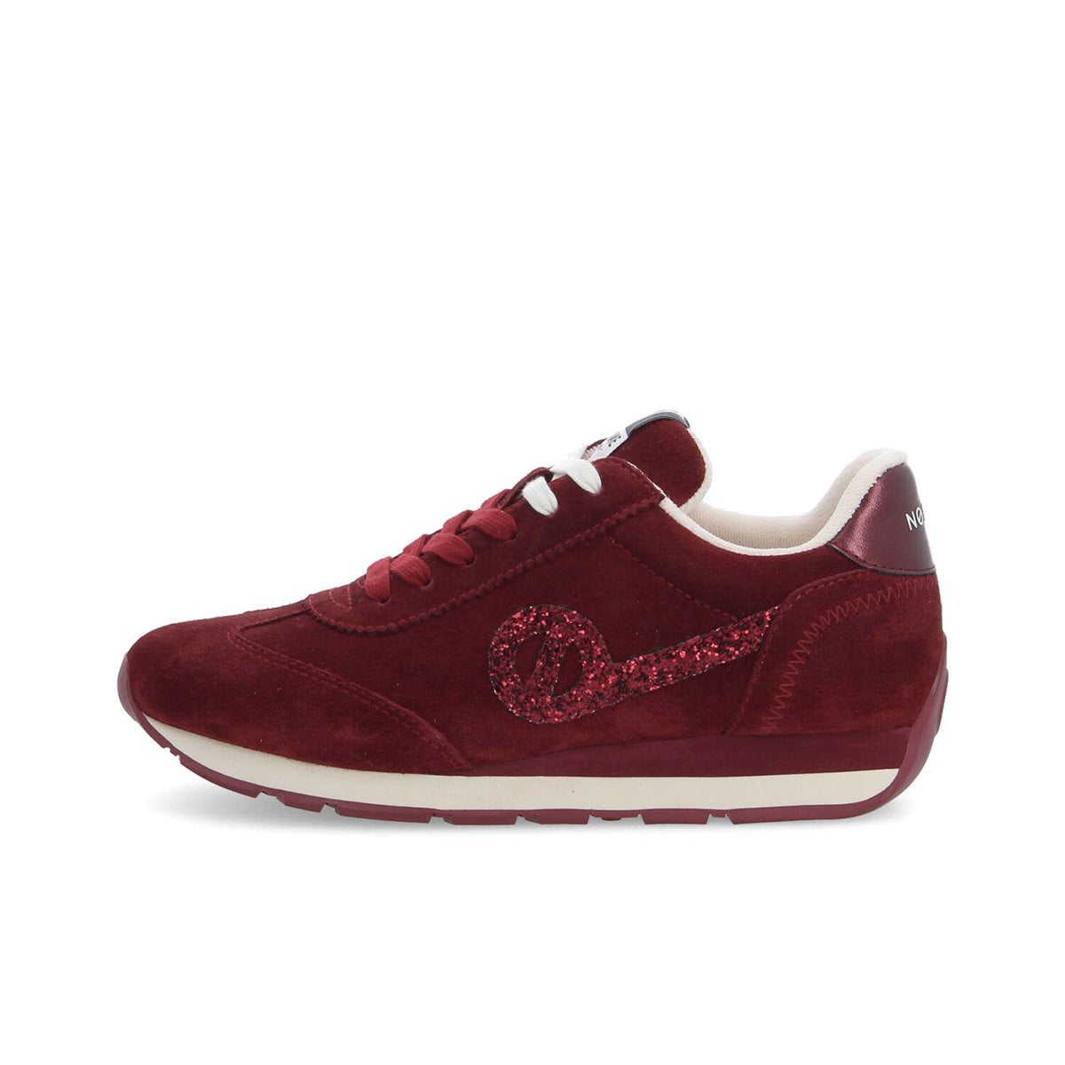 CITY RUN-62161W-D.CHERRY