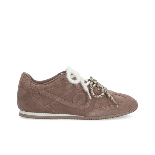 EVO-62560W-CHOCO