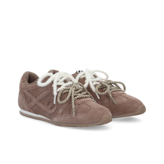 EVO-62560W-CHOCO