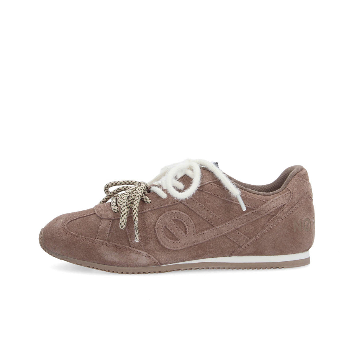 EVO-62560W-CHOCO