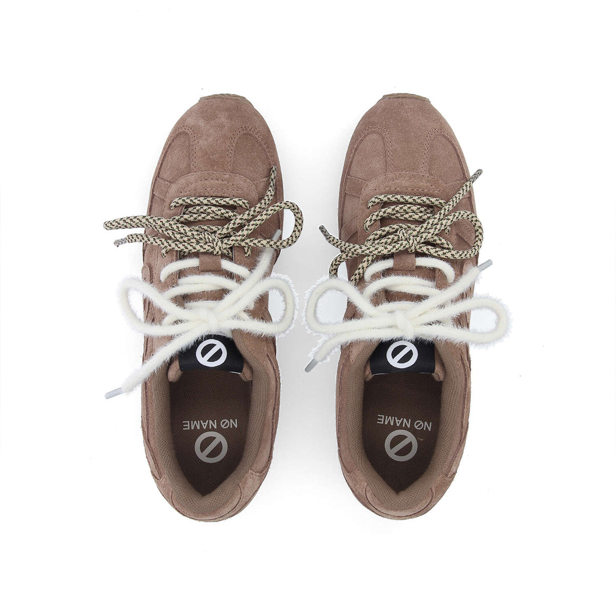 EVO-62560W-CHOCO