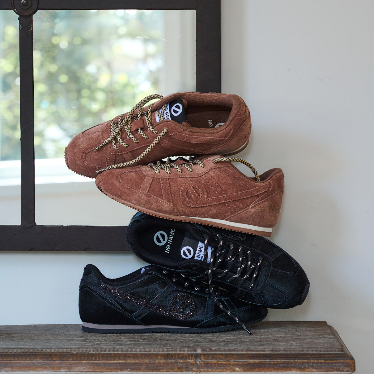 EVO-62560W-CHOCO