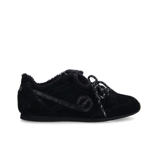 EVO-62562W-BLACK