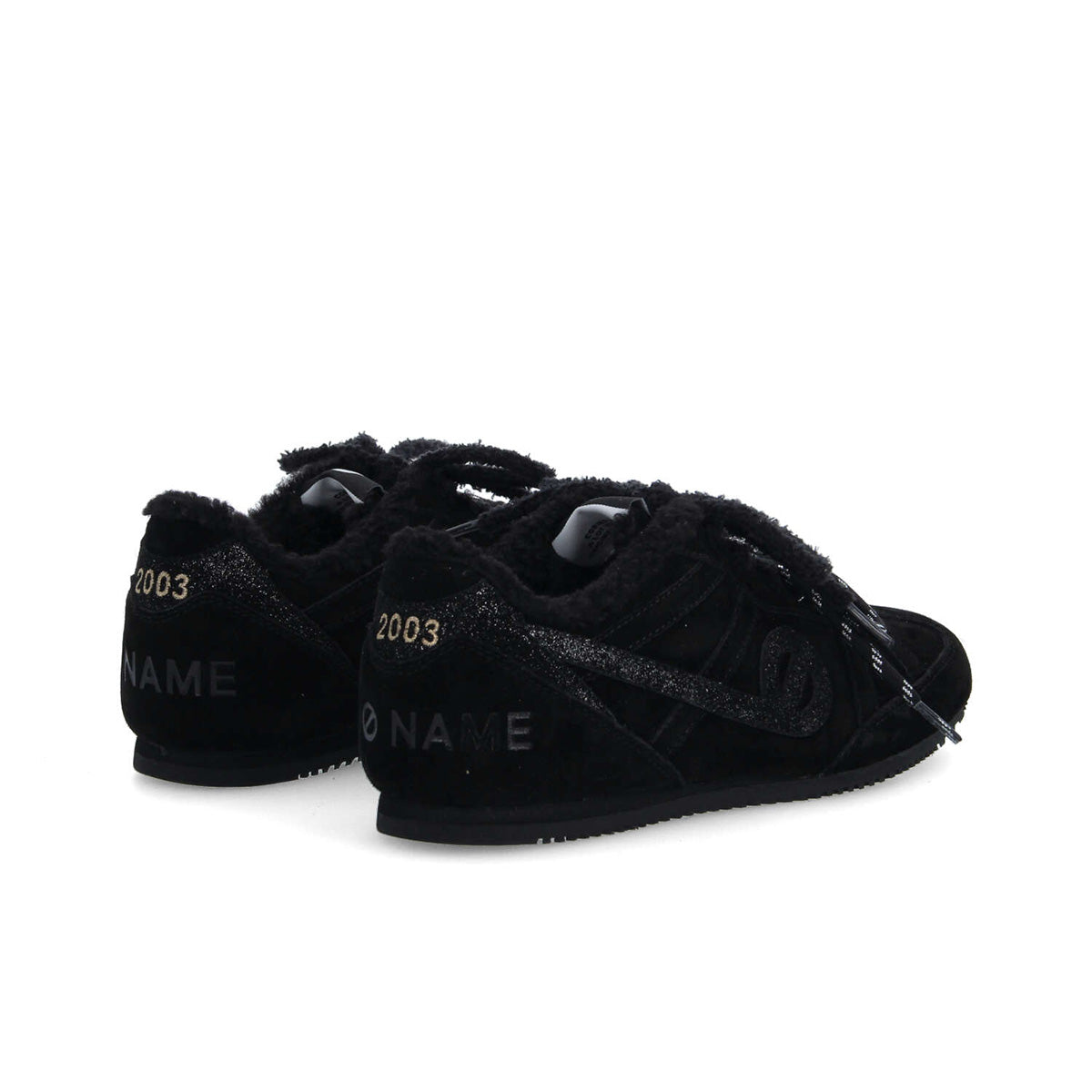 EVO-62562W-BLACK