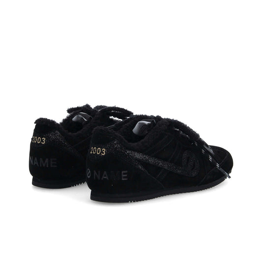 EVO-62562W-BLACK