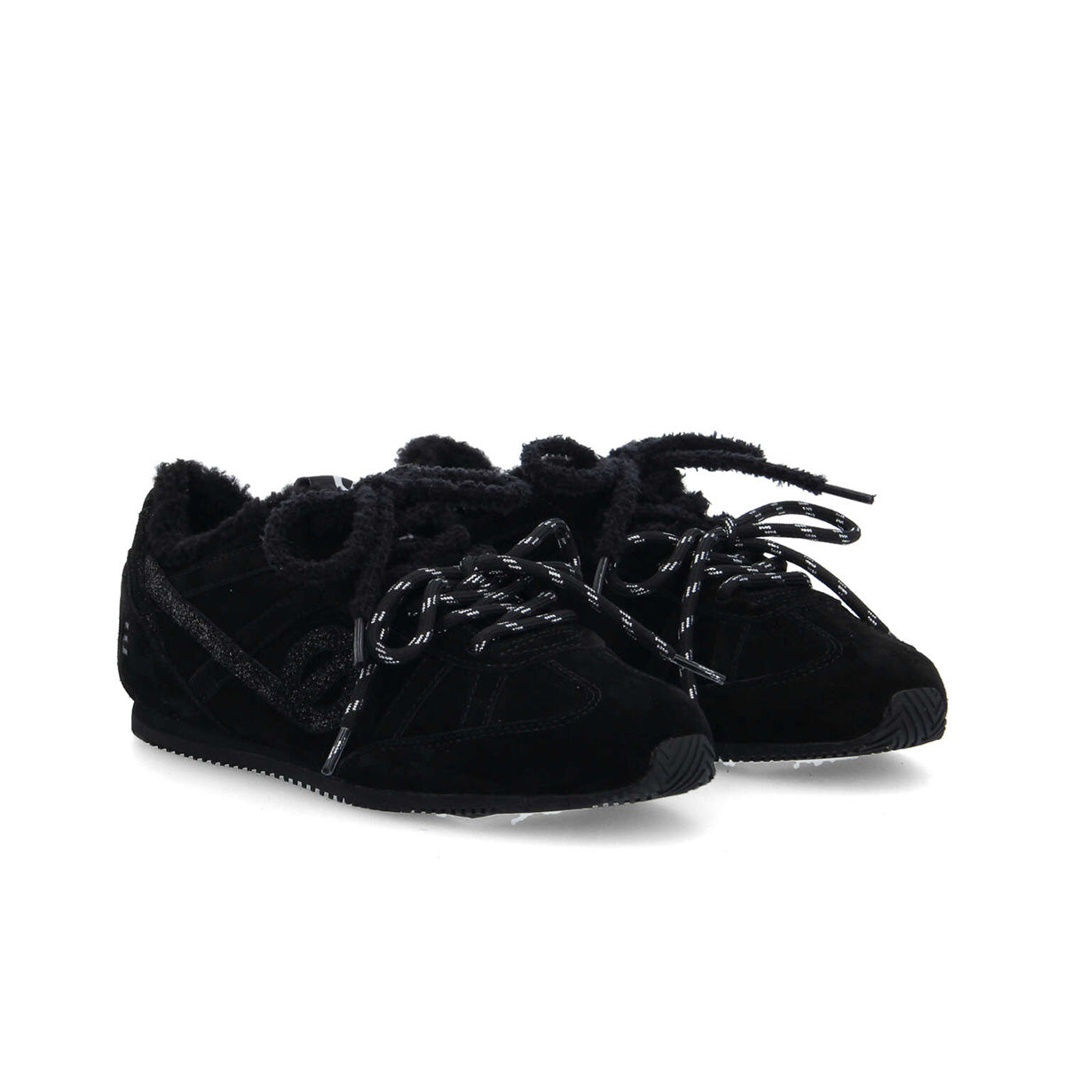 EVO-62562W-BLACK