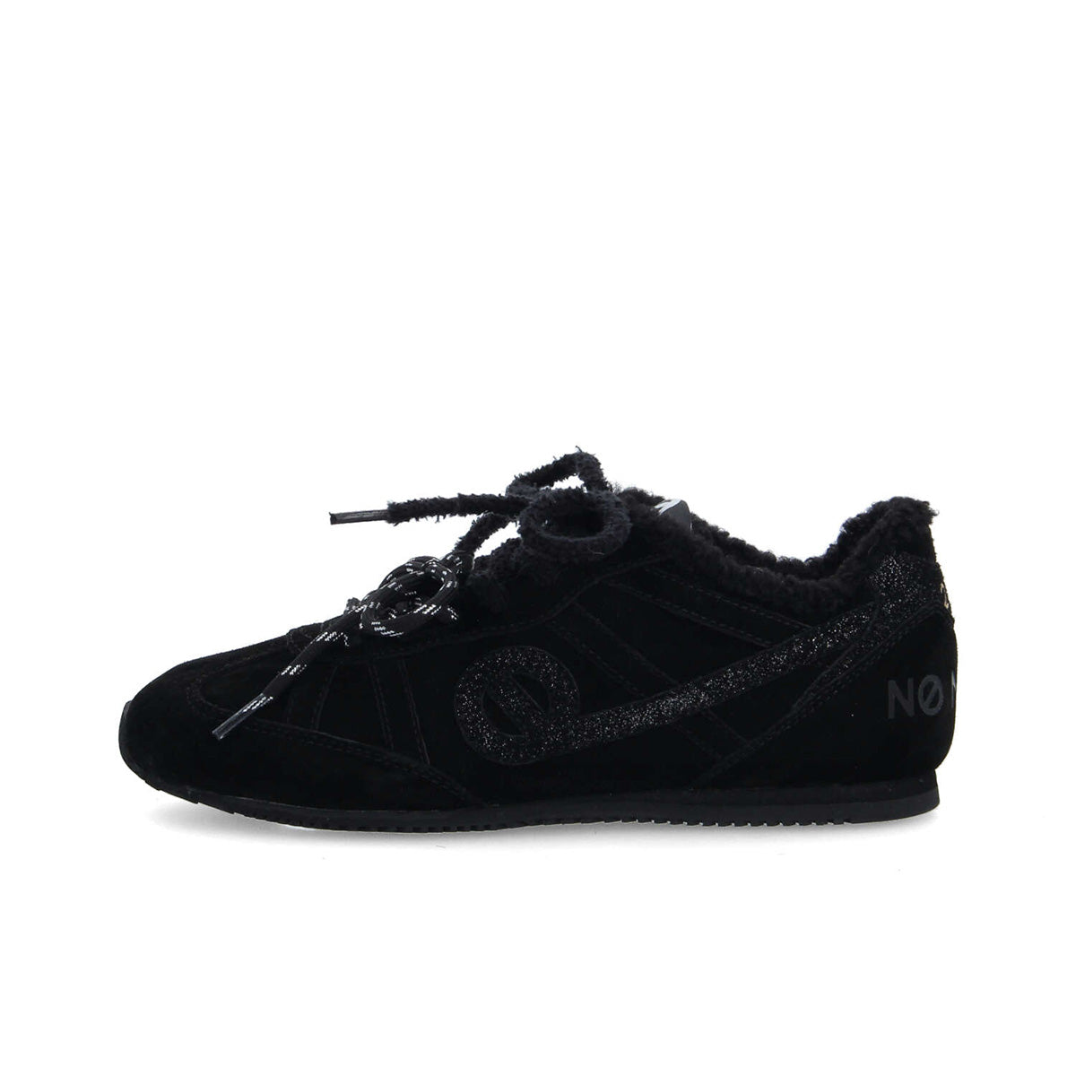 EVO-62562W-BLACK