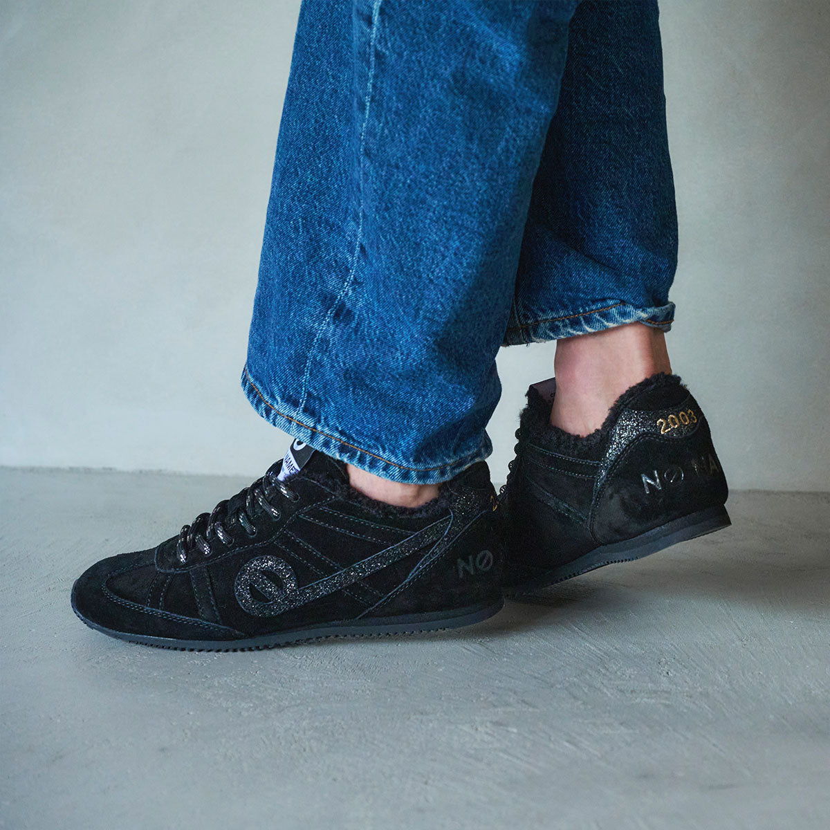 EVO-62562W-BLACK