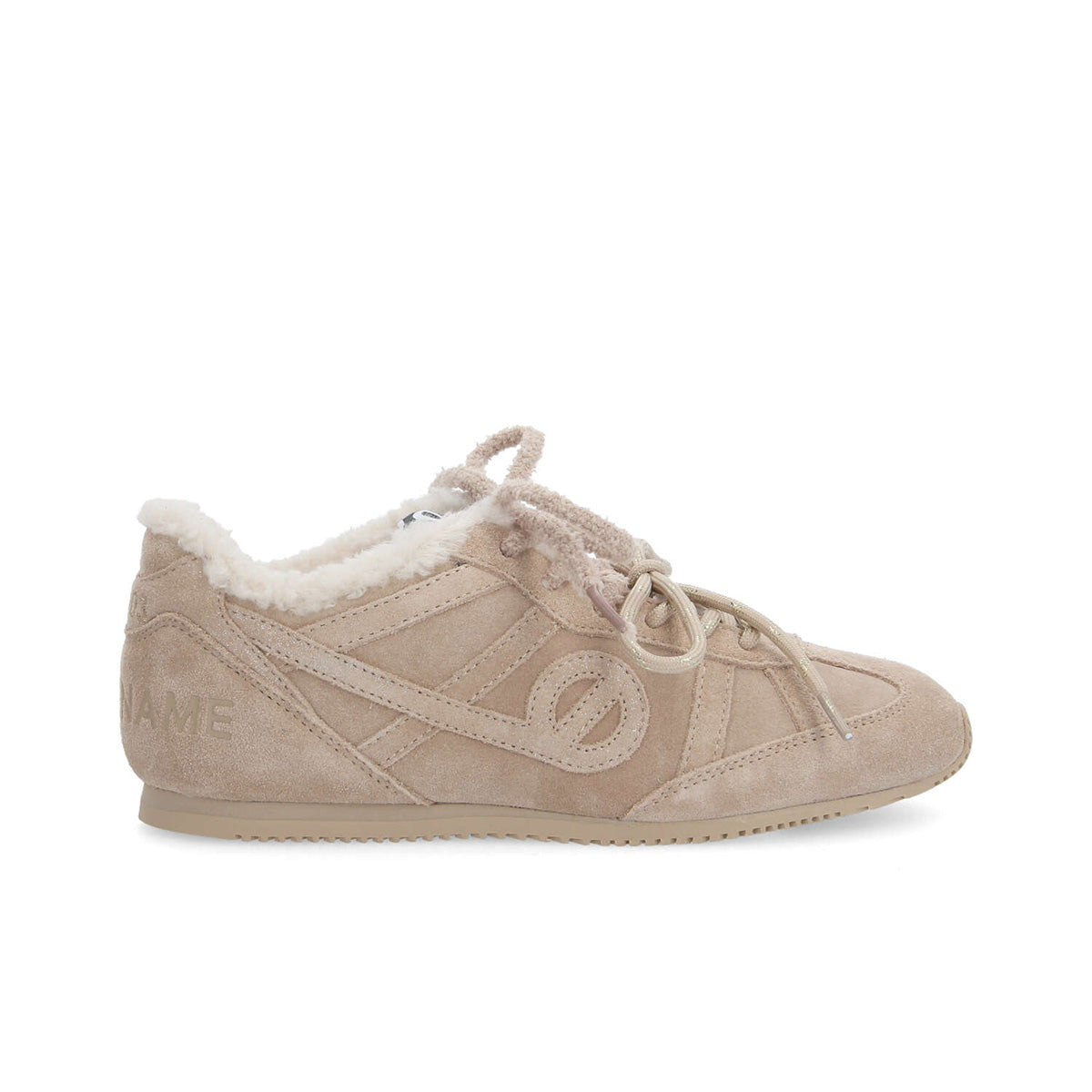 EVO-62562W-NUDE