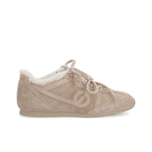 EVO-62562W-NUDE