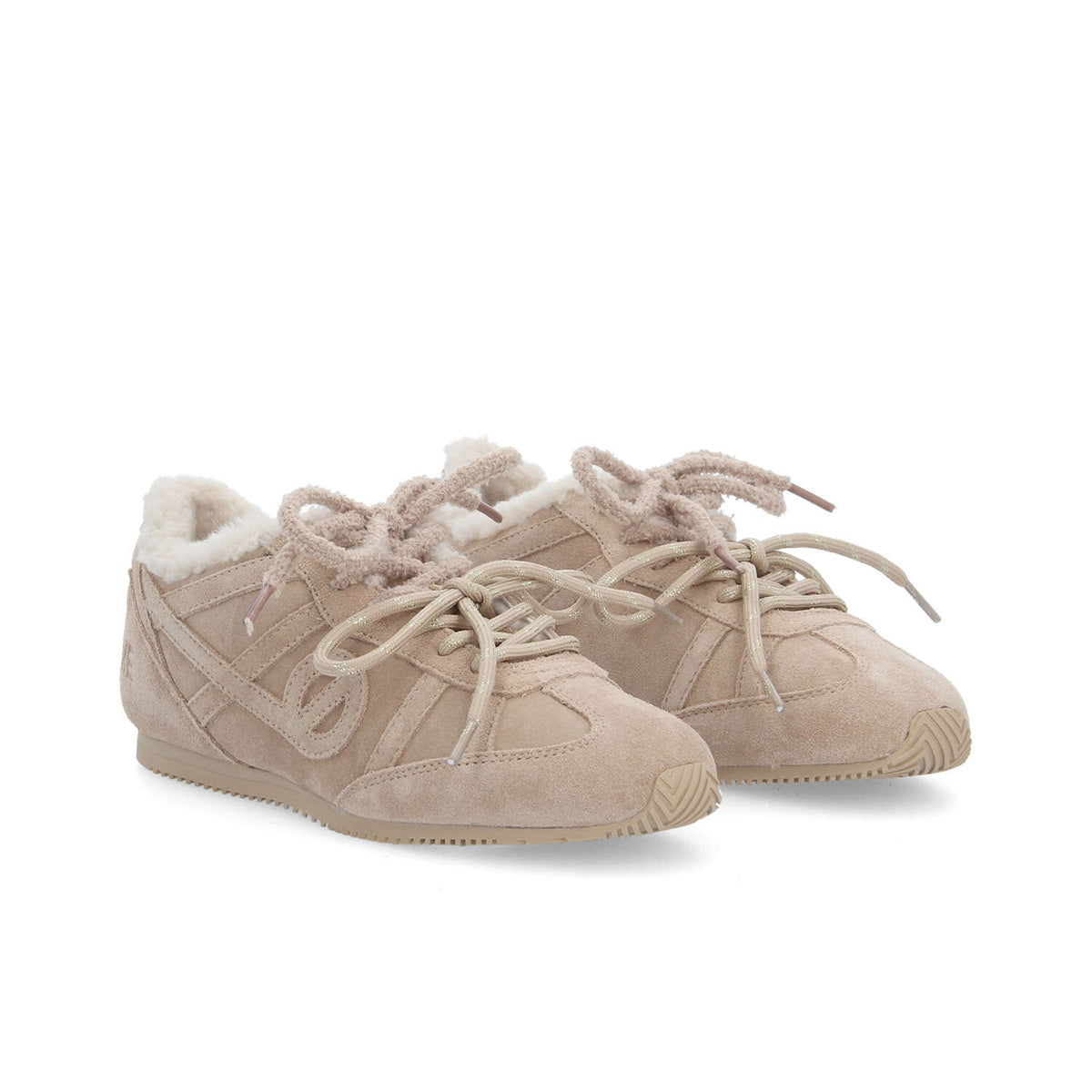 EVO-62562W-NUDE